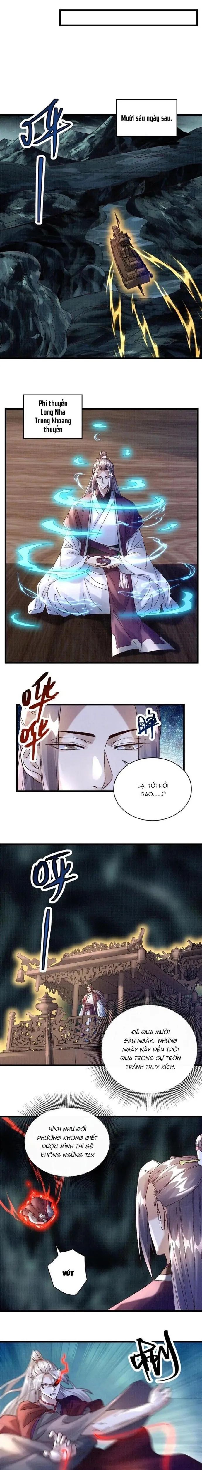 page_10