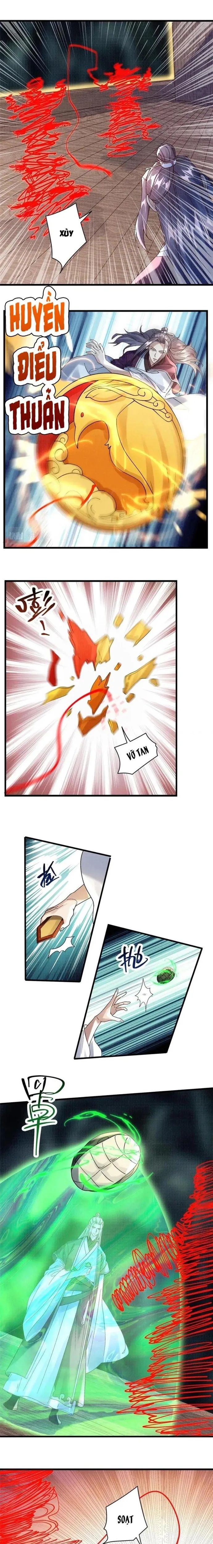 page_8