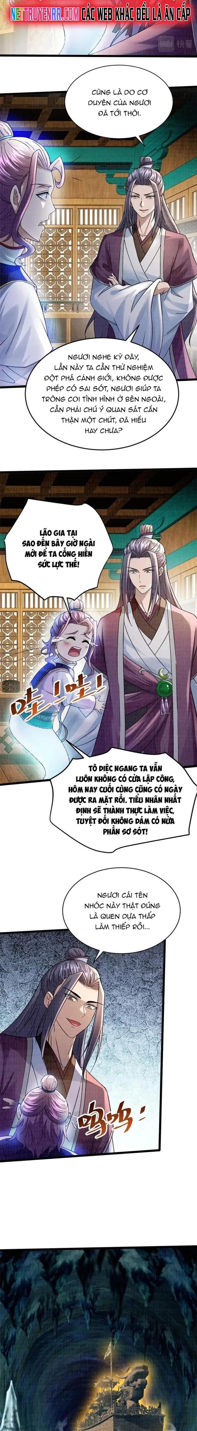 page_1