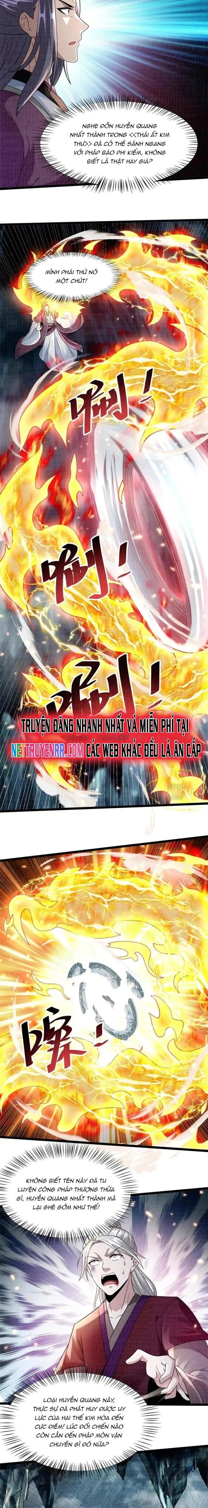 page_11