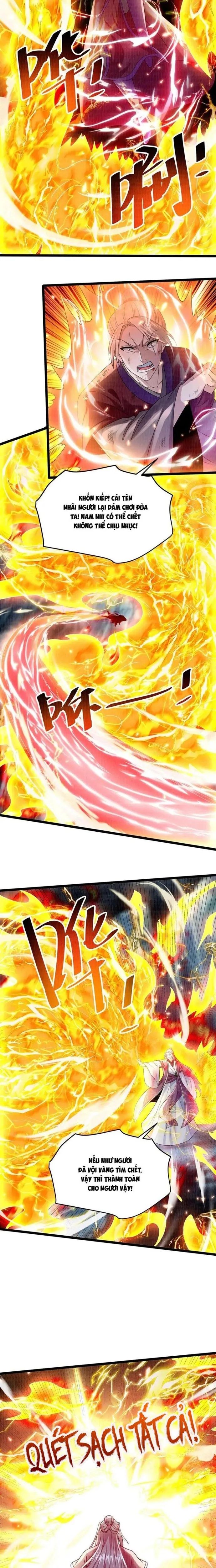 page_13