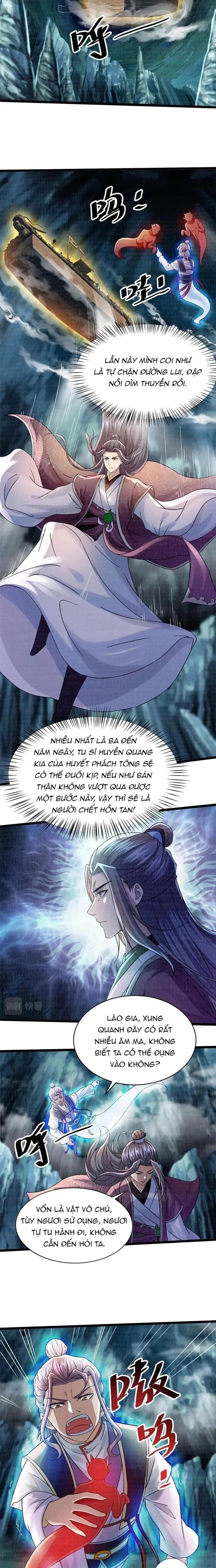 page_2