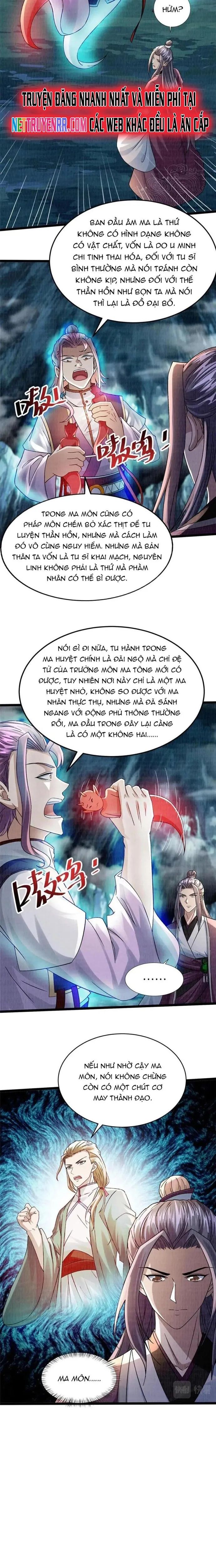 page_3
