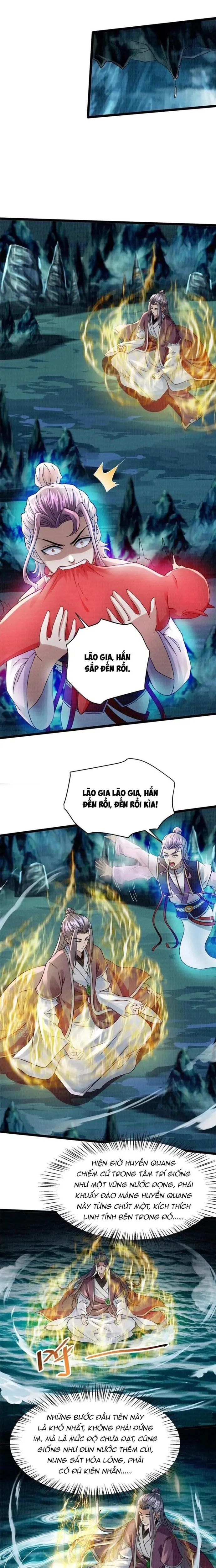 page_4