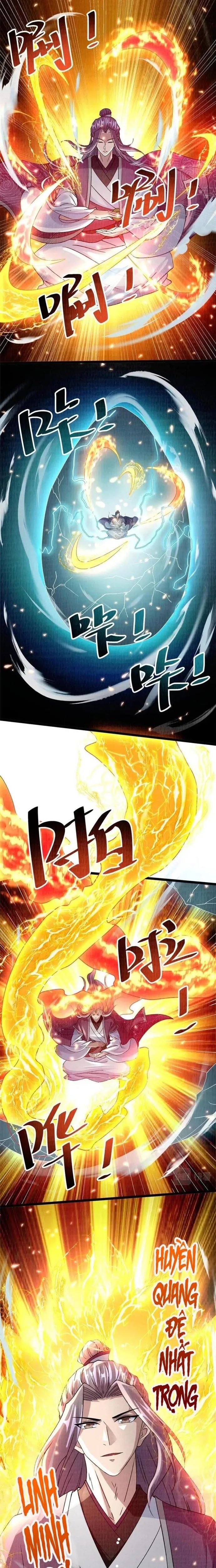 page_6