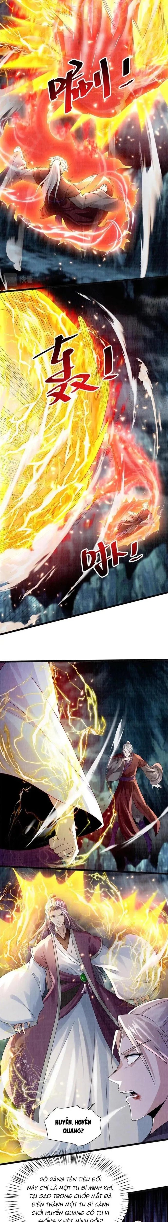 page_8