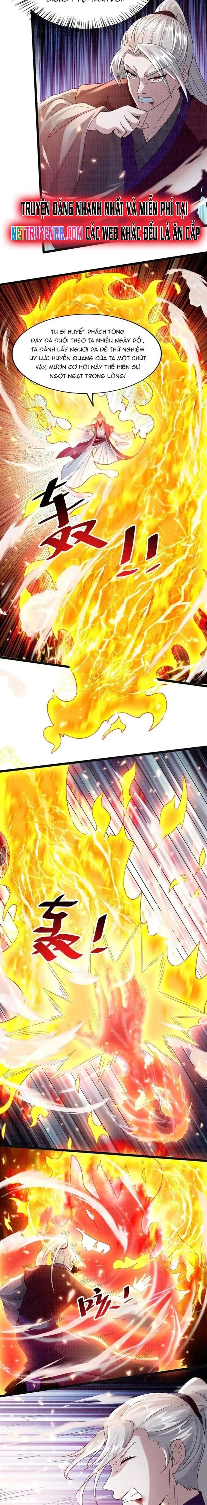 page_9