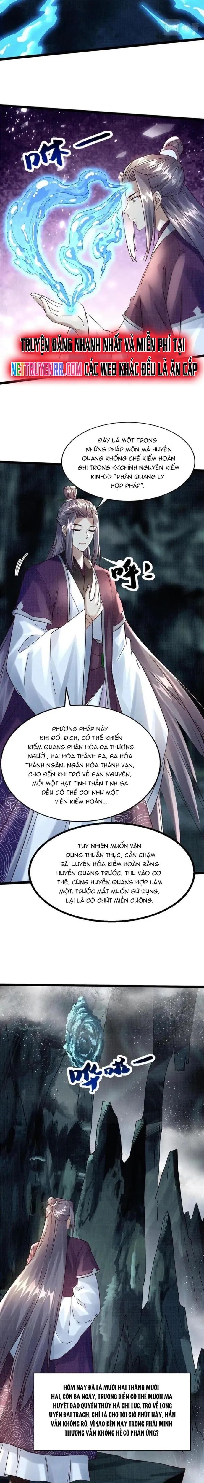 page_1