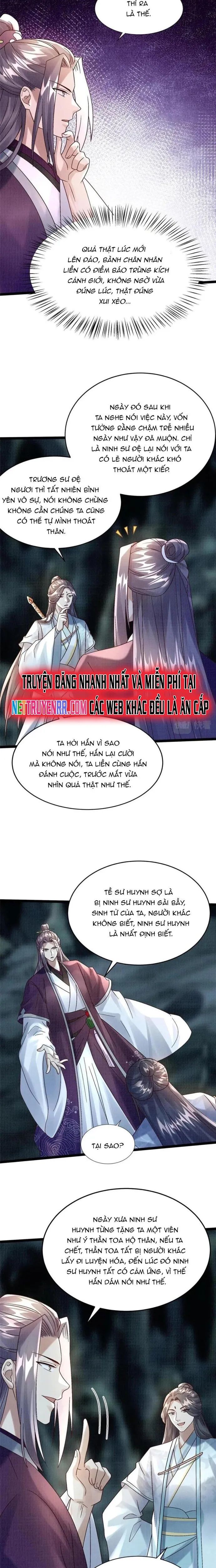 page_10