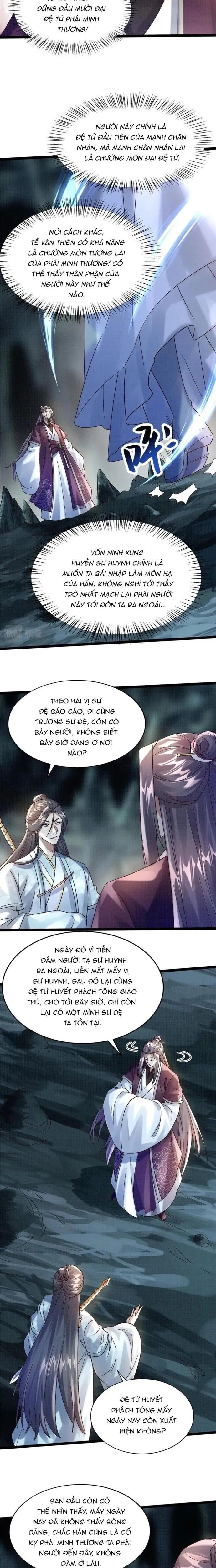 page_8