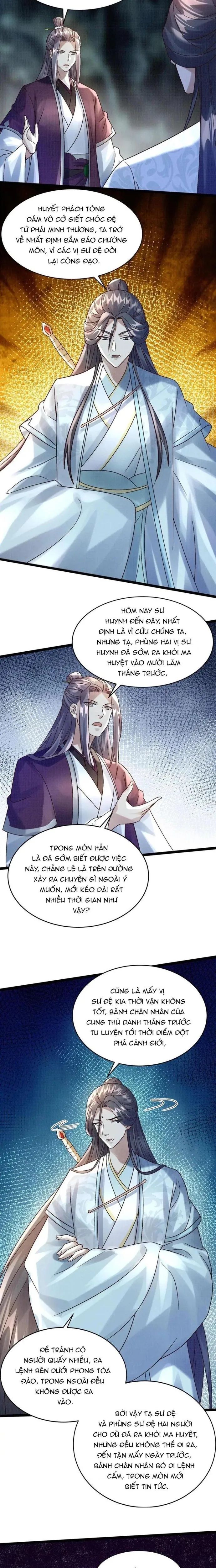page_9