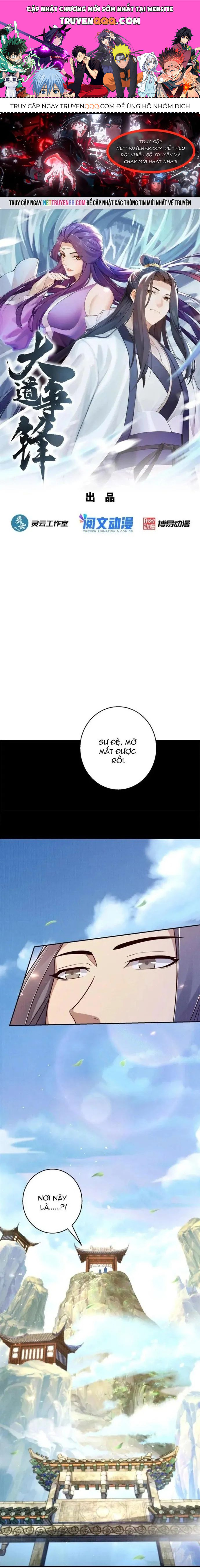 page_0