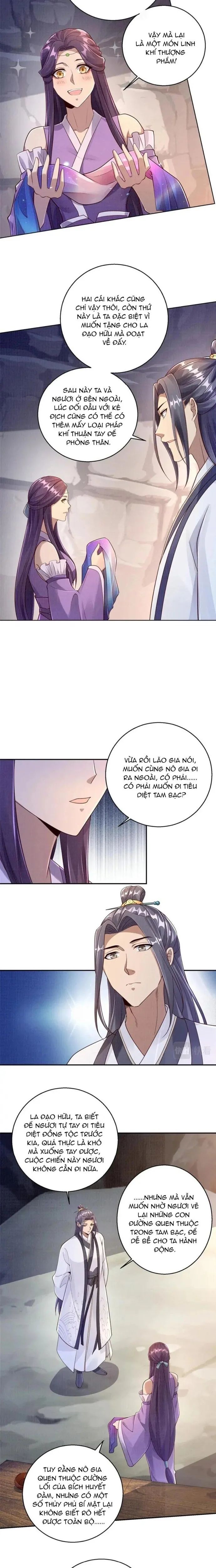 page_10