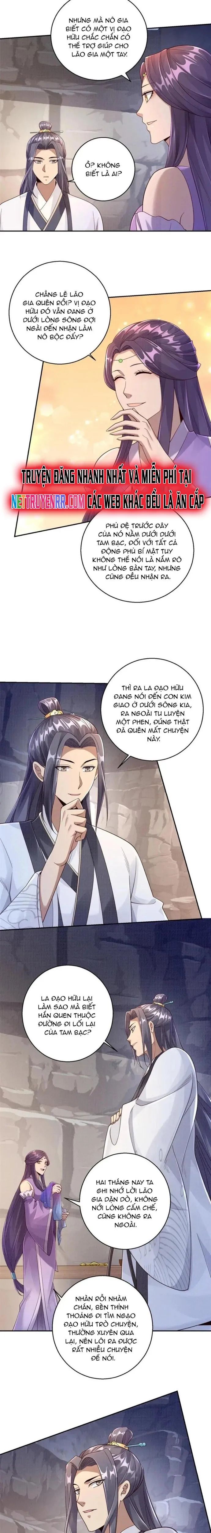 page_11