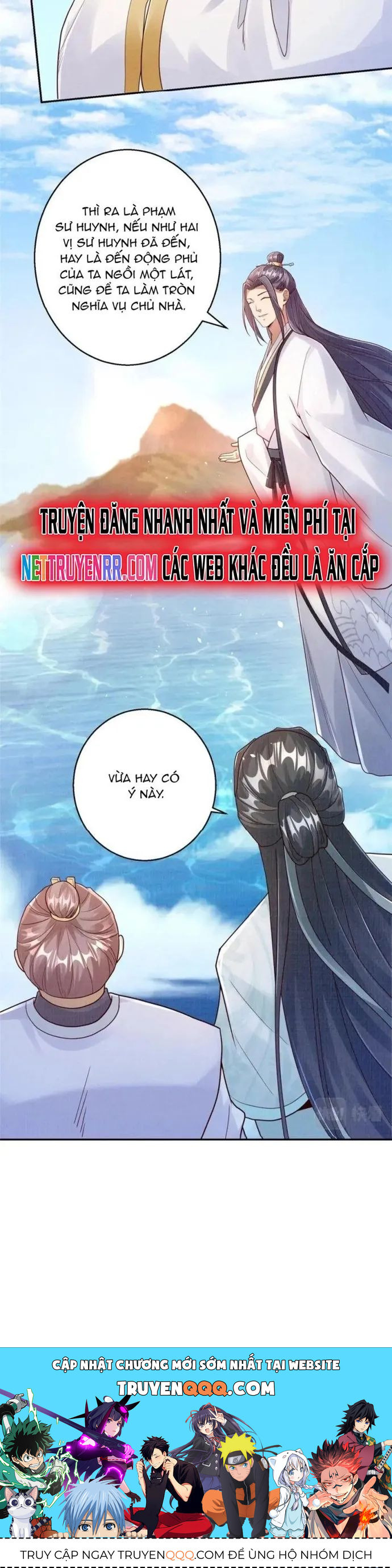 page_14