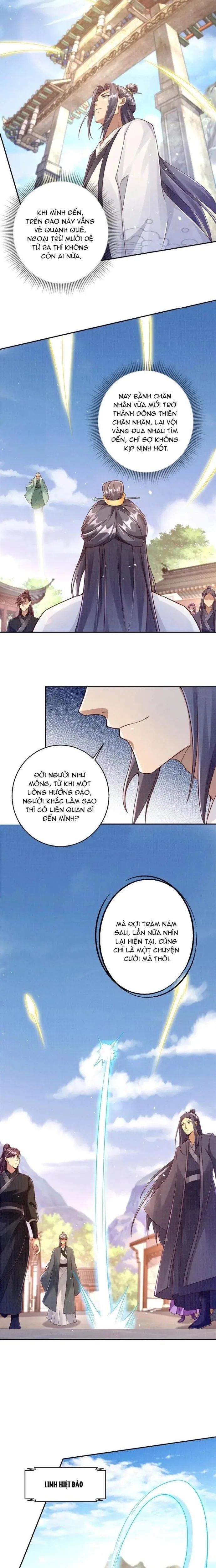 page_6
