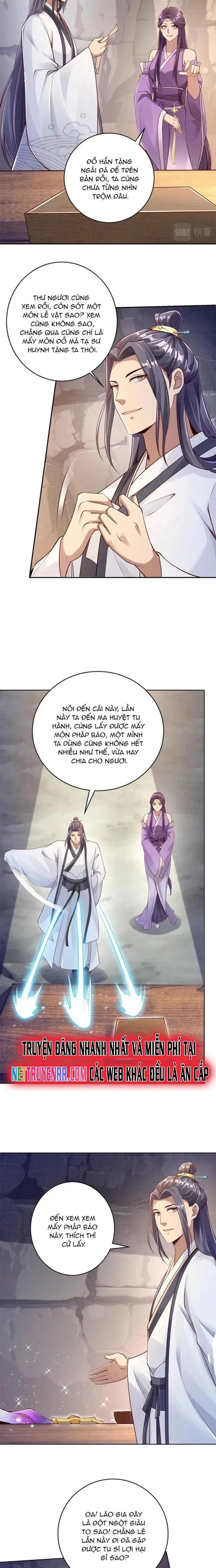 page_9