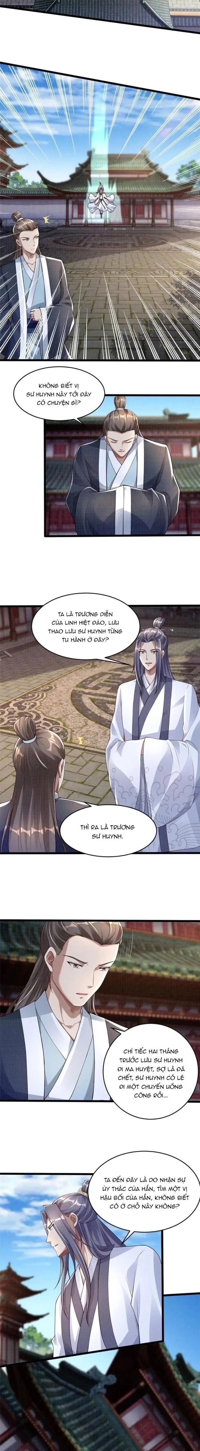 page_10