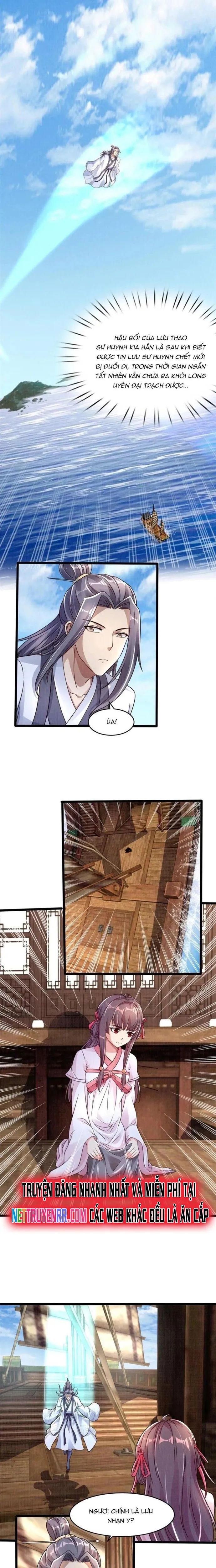 page_12