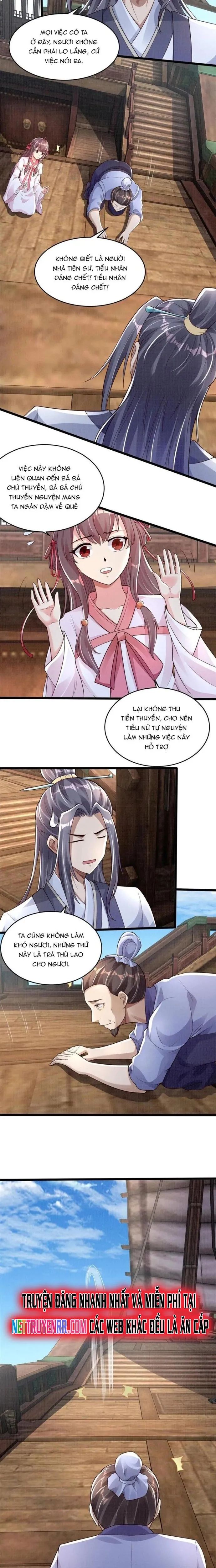 page_14