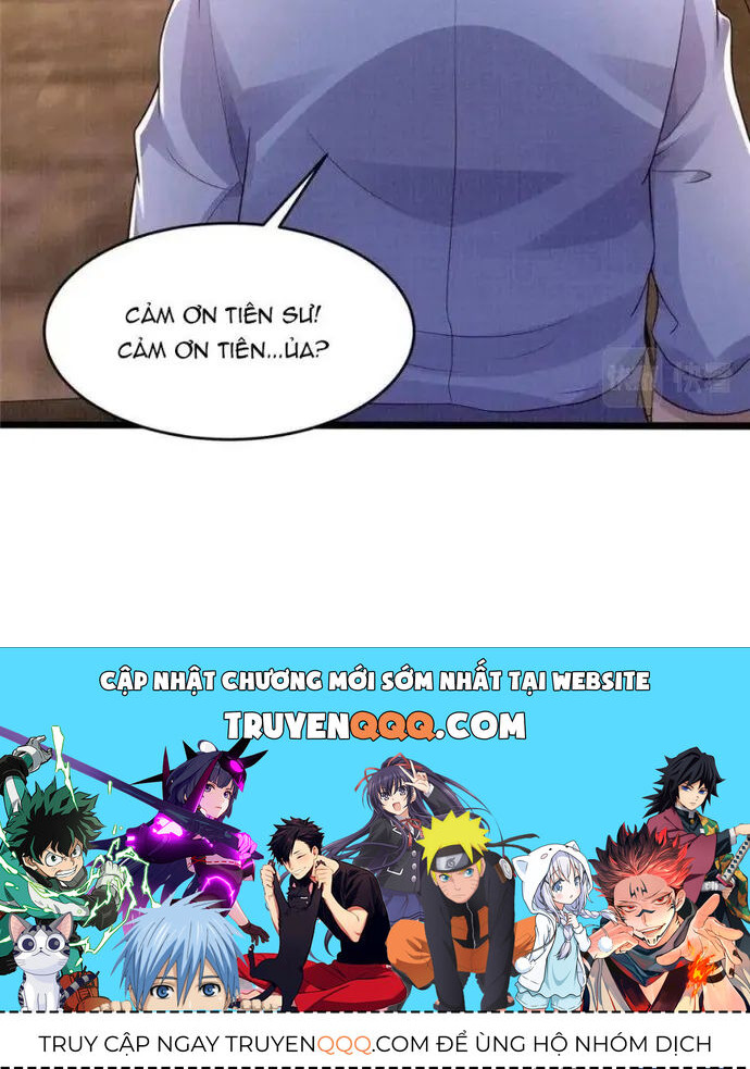 page_15