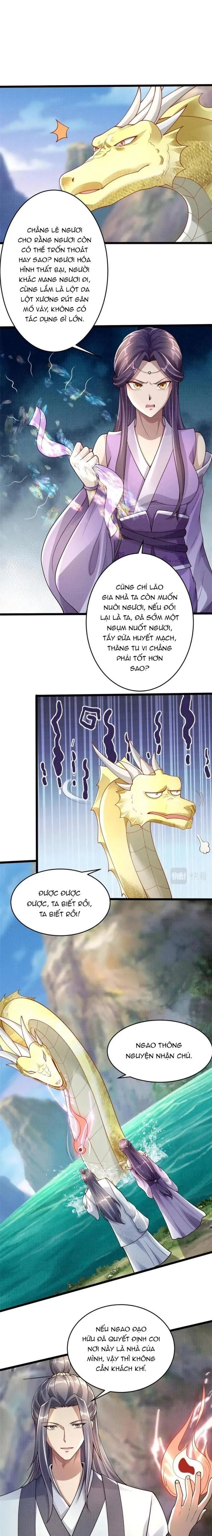 page_6