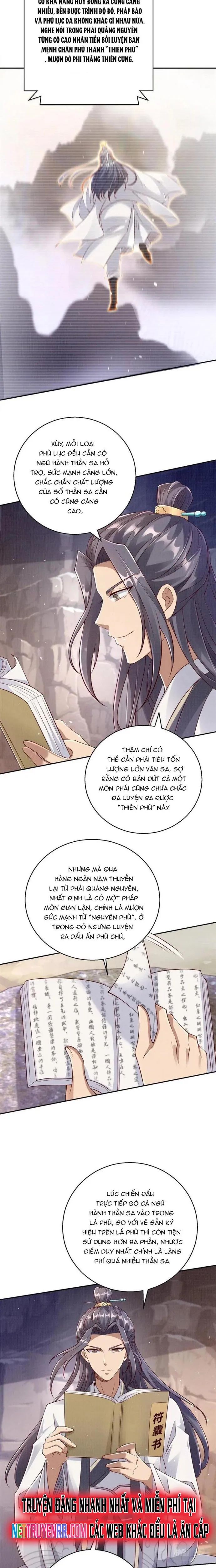 page_10
