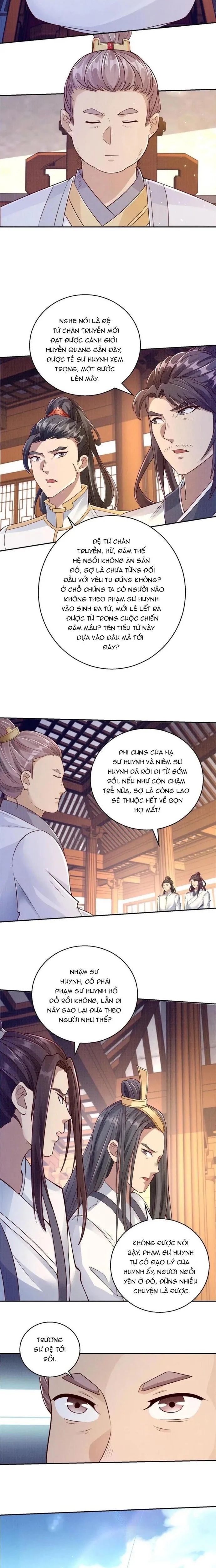 page_13