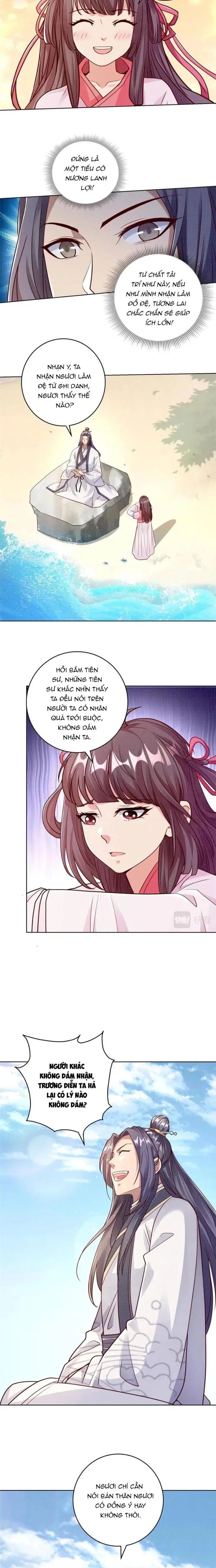 page_2