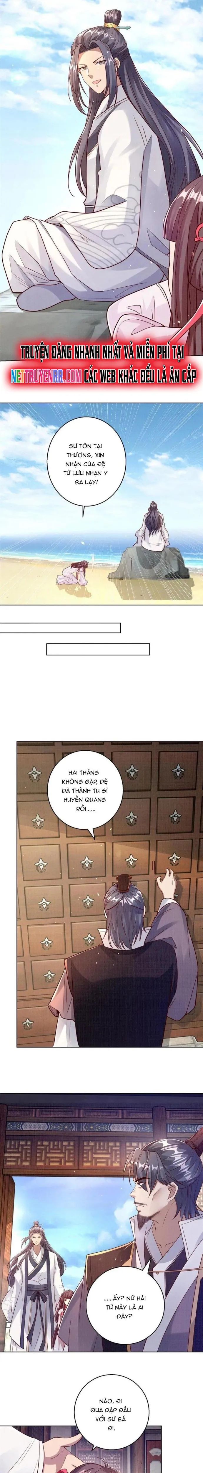 page_3