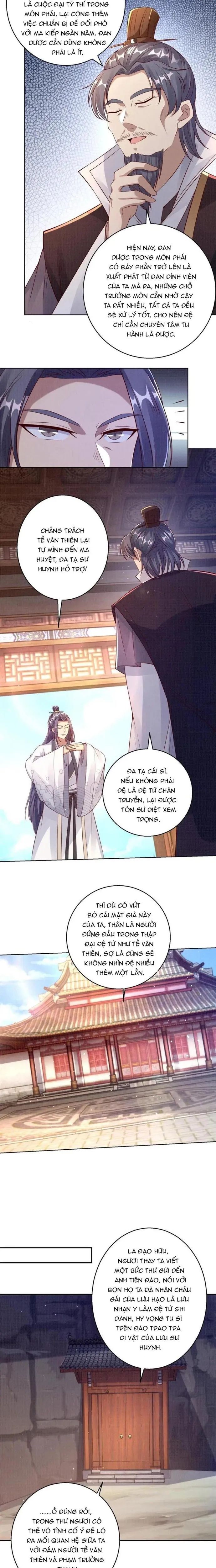 page_6