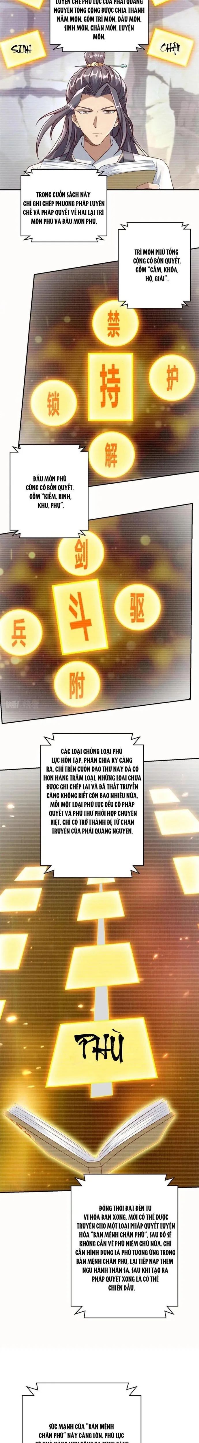 page_9