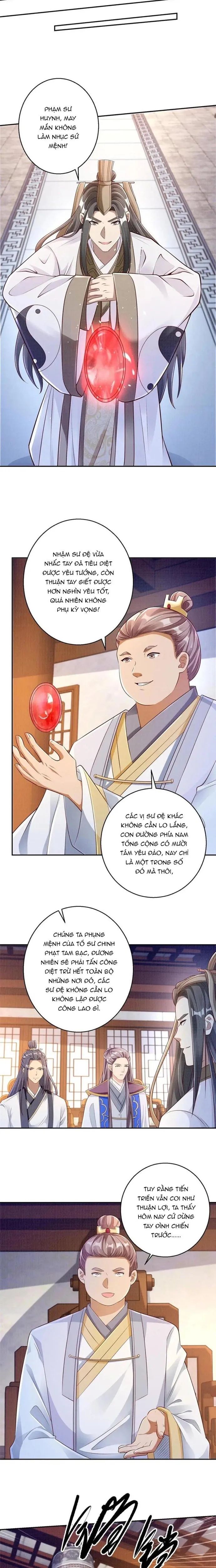 page_10