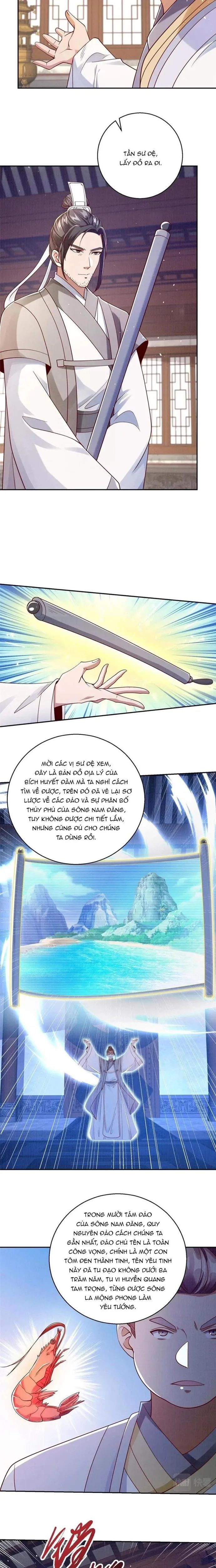 page_2
