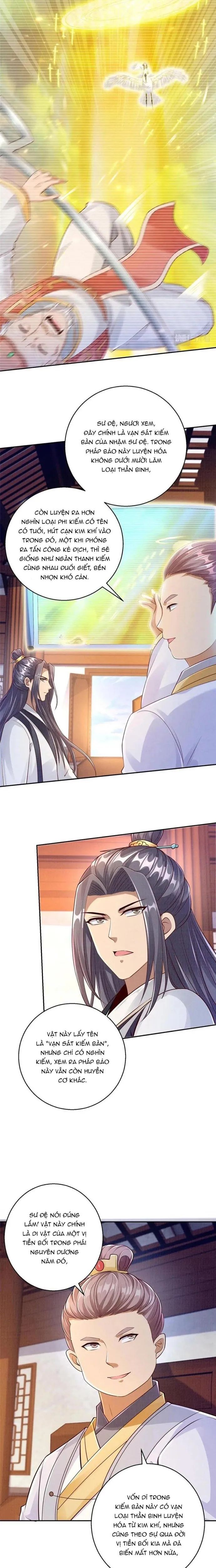 page_6