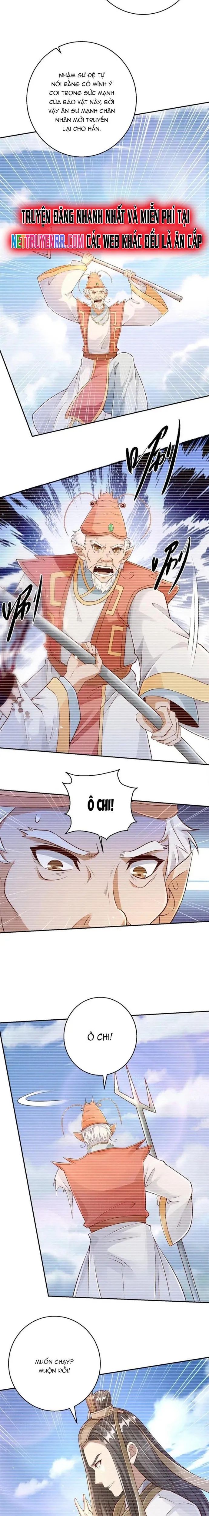 page_7