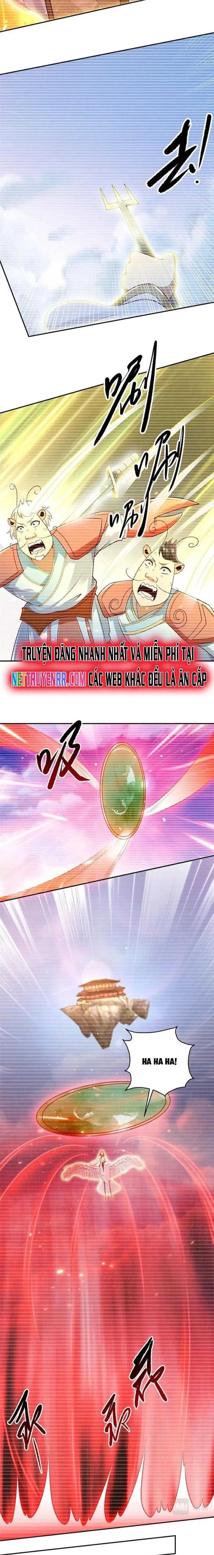 page_9