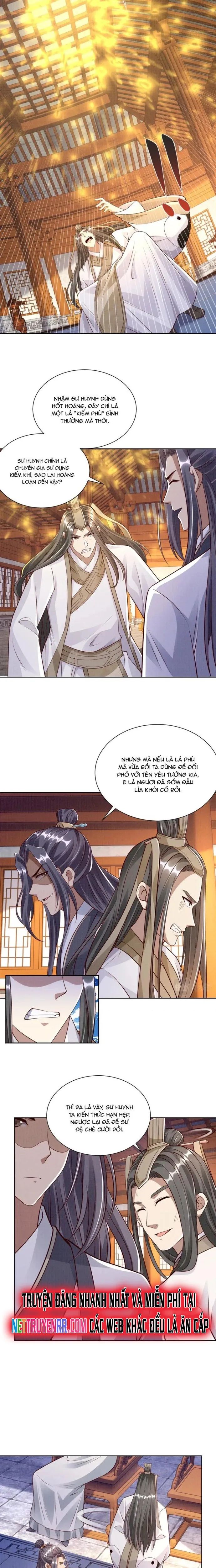 page_10