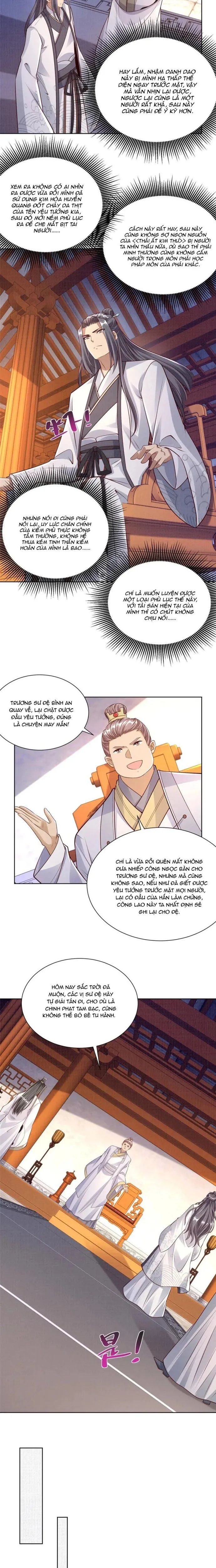 page_11