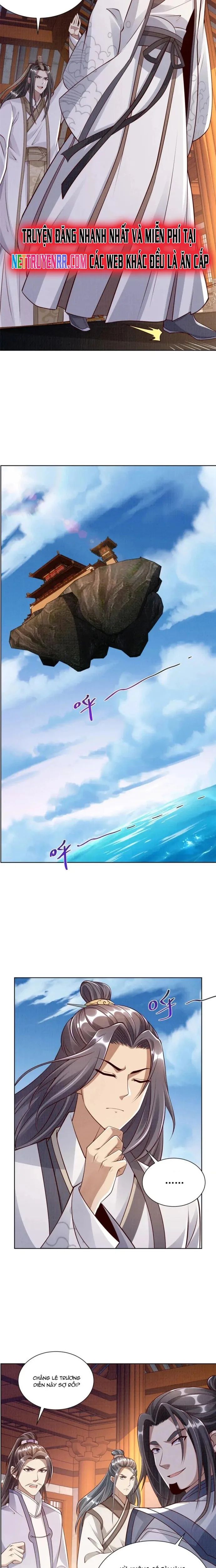 page_4
