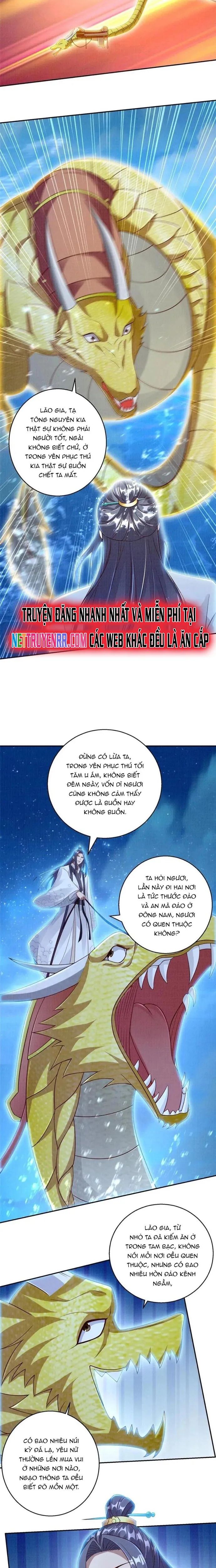 page_11