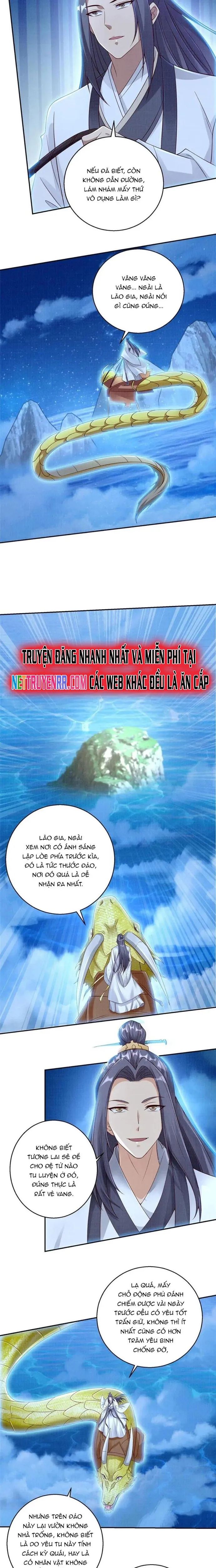 page_12