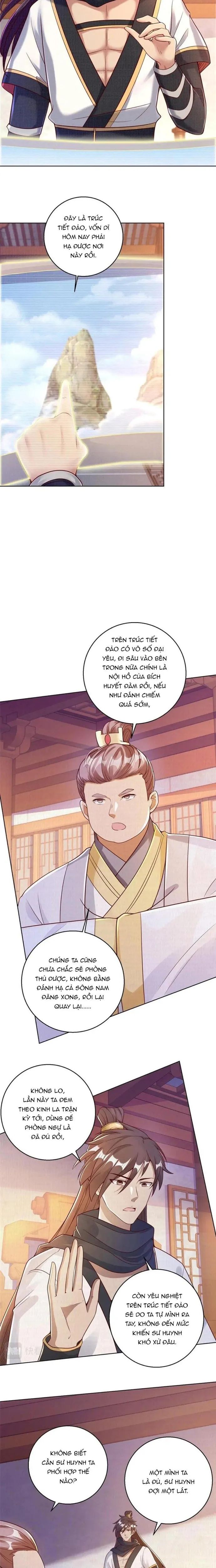 page_4