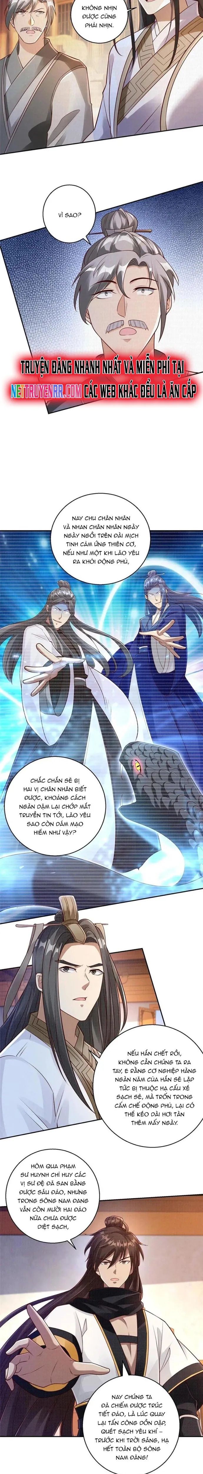page_7