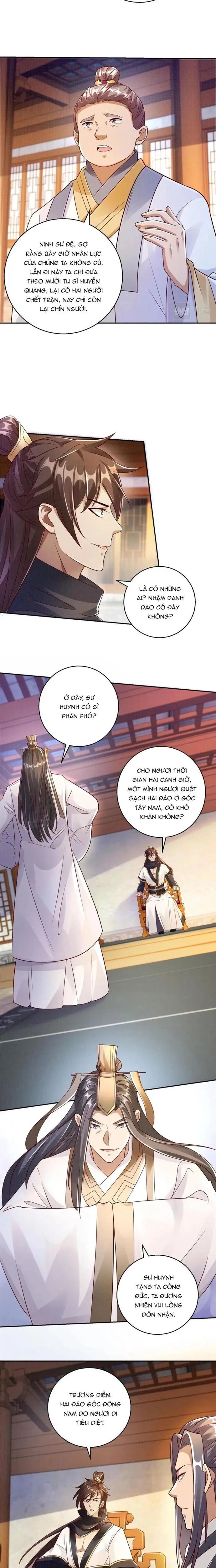 page_8