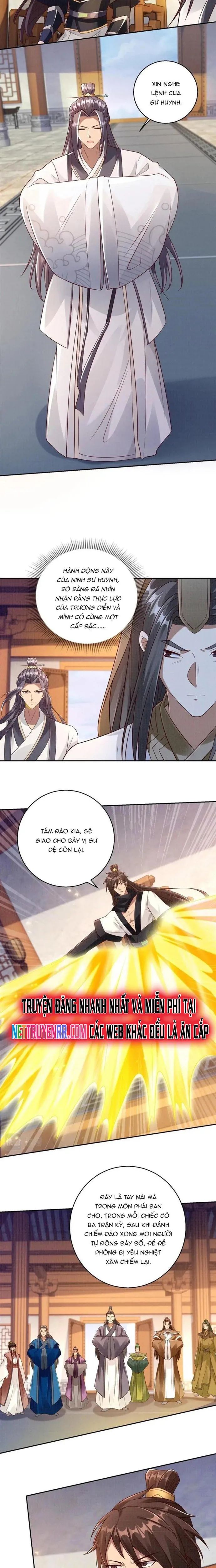 page_9