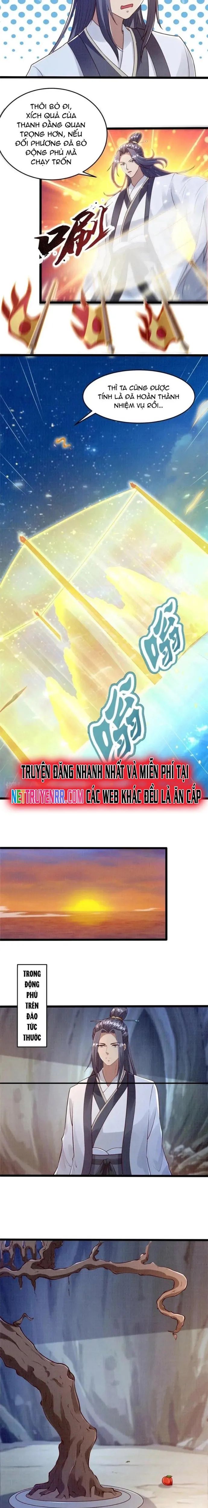 page_12