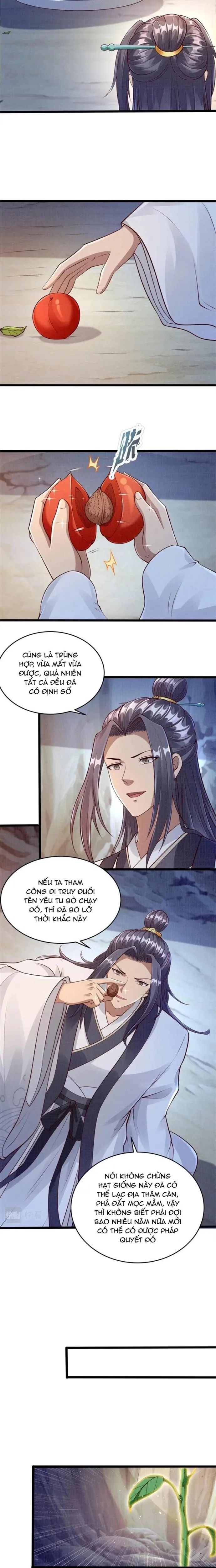 page_13