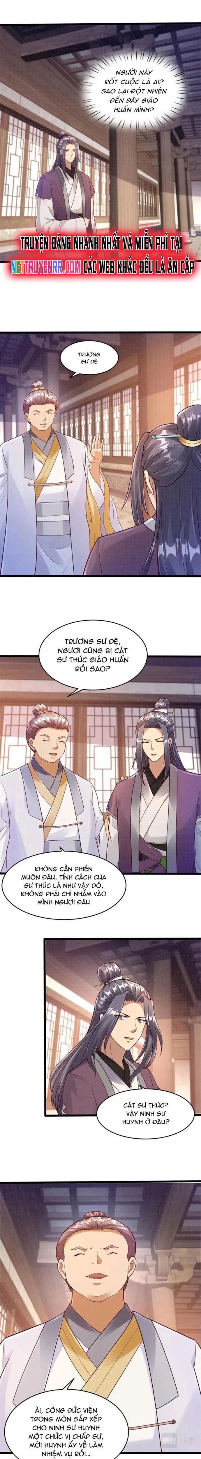 page_16