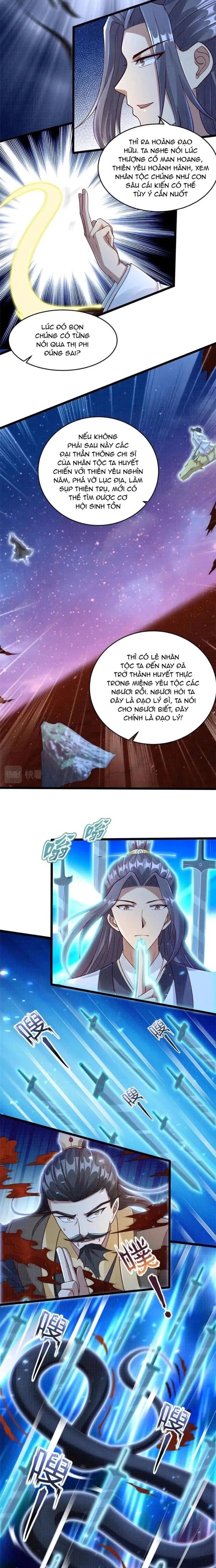 page_3